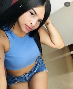 624310728: Chica busca chico en Alicante