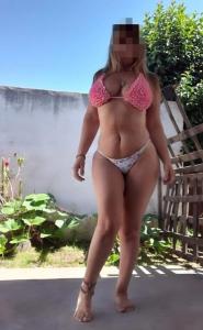 643412249: Chica busca chico en Jaén