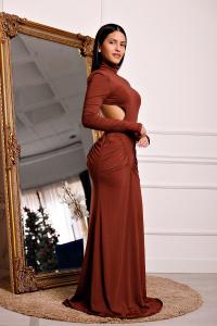 603876783: Chica busca chico en Granada