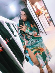 667069930: Chica busca chico en Tenerife