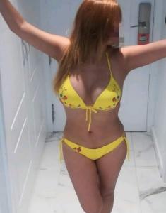 612451051: Chica busca chico en Palencia