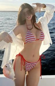 624586133: Chica busca chico en Alicante