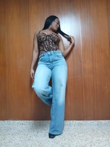 603915448: Chica busca chico en Alicante