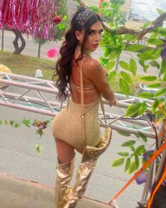 613319797: Chica busca chico en Almería