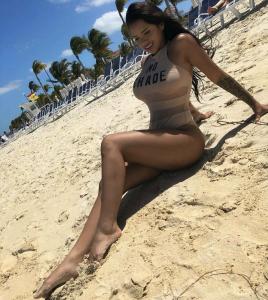 625027293: Transexual en Murcia