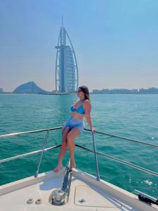 631052602: Chica busca chico en Granada