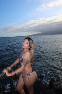 645493695: Transexual en Tenerife