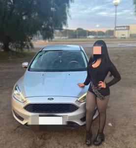 641653506: Chica busca chico en León