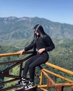 624706769: Chica busca chico en León