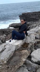 637002293: Chica busca chico en Vizcaya