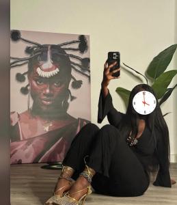 613666064: Chica busca chico en Lugo