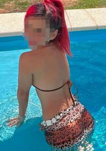 611361011: Chica busca chico en Cádiz