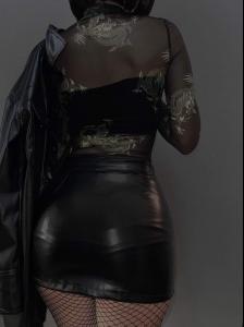 604124445: Virtual en Murcia