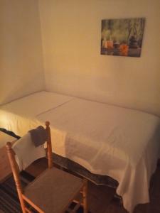 641341147: Chico busca chica en Madrid