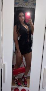 609724452: Chica busca chico en Vizcaya