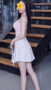 682179177: Chica busca chico en Málaga
