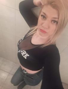 644940965: Virtual en Madrid