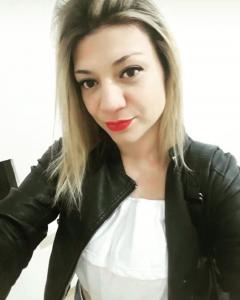 644940965: Virtual en Madrid