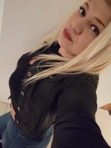 644940965: Virtual en Madrid