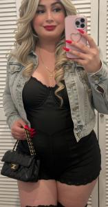 666218600: Transexual en La Coruña