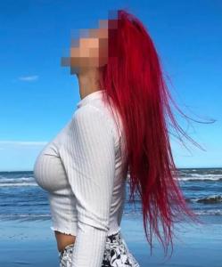 611361011: Chica busca chico en Cádiz