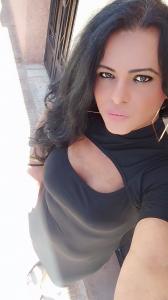 631756522: Travesti en Castellón