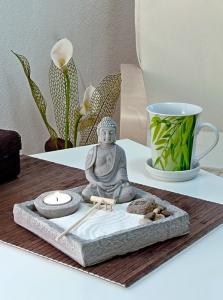 634197317: Chica busca chico en Zamora