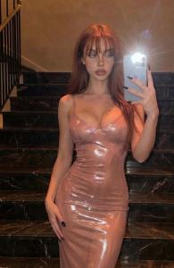 611240047: Chica busca chico en Cantabria