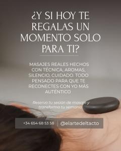 674983399: Chica busca chico en Barcelona