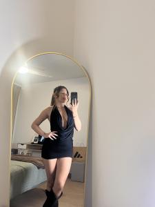 603179008: Chica busca chico en Alicante