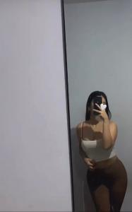 611235035: Chica busca chico en Burgos