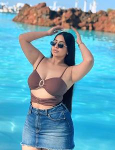 607078617: Chica busca chico en Tenerife