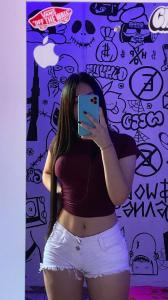 624706769: Chica busca chico en León