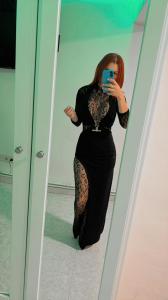 657711674: Chica busca chico en Mallorca