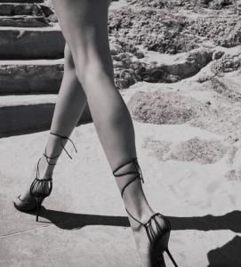 622318394: Chica busca chico en Las Palmas