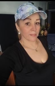 613807725: Chica busca chico en Barcelona