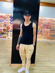 658359621: Chico busca chica en Huelva