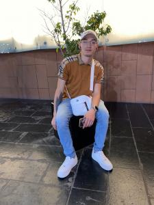 658359621: Chico busca chica en Huelva