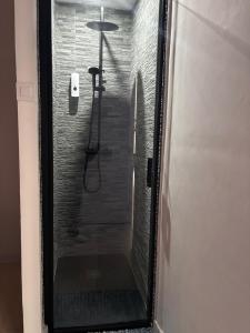 613017530: Chica busca chico en Las Palmas