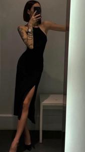 604124445: Virtual en Murcia