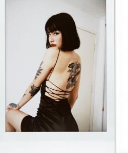 604124445: Virtual en Murcia