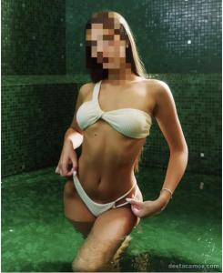 612495416: Chica busca chico en Cantabria