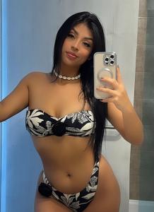 637068837: Chica busca chico en Mallorca