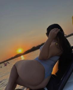 643620805: Chica busca chico en Valladolid