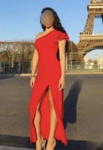 742008638: Chica busca chico en Lérida