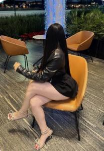 643620805: Chica busca chico en Valladolid