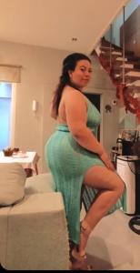 602635829: Chica busca chico en Málaga