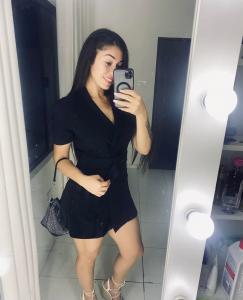 613576458: Chica busca chico en Guipúzcoa