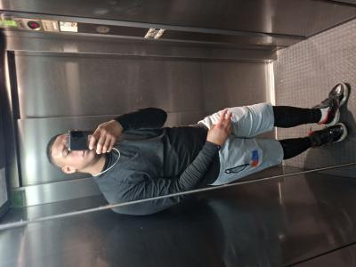 624928835: Chico busca chica en Navarra