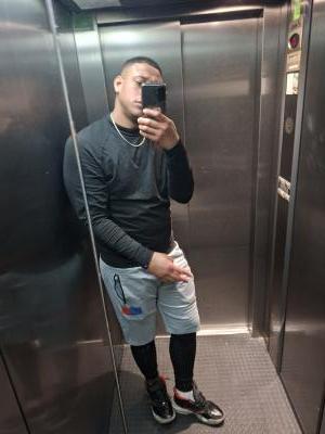 624928835: Chico busca chica en Navarra